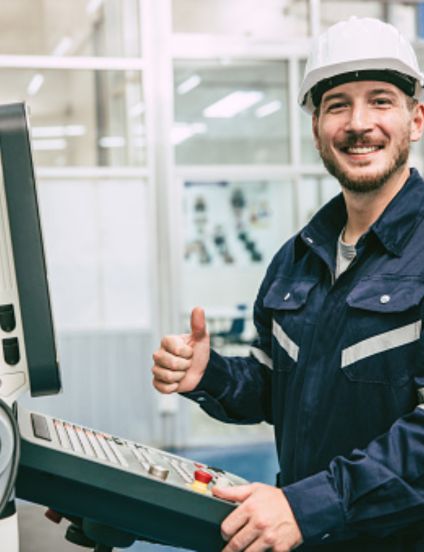 Diseno sin titulo 1 5