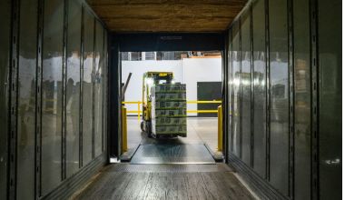 Diseno sin titulo 10