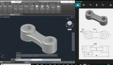 Diseno sin titulo 2 2