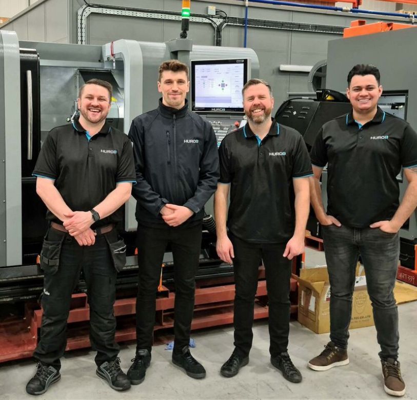 Diseno sin titulo 2 3