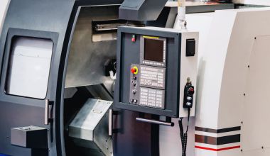 Diseno sin titulo 3 2