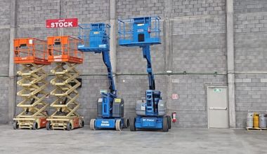 Diseno sin titulo 4 3