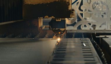 Diseno sin titulo 5 1