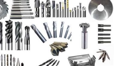 Diseno sin titulo 6 1