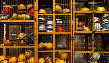 Diseno sin titulo 7 1