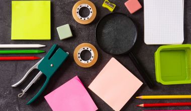 Diseno sin titulo 8 1